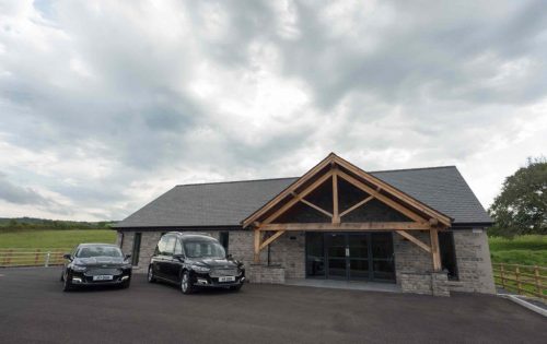 OG-Harries-Funeral-Director-Chapel-Of-Rest-Carmarthenshire-Pontyberem-Llanelli OG-Harries-Funeral-Director-Chapel-Of-Rest-Carmarthenshire-Pontyberem-Llanelli