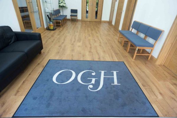 OG-Harries-Funeral-Director-Chapel-Of-Rest-Carmarthenshire-Pontyberem-Llanelli-South-Wales Funeral Home