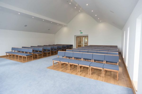 OG-Harries-Funeral-Director-Chapel-Of-Rest-Seating-Area