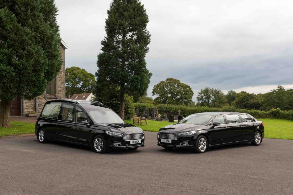 OG-Harries-Funeral-Director-Fleet-02