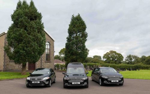 OG-Harries-Funeral-Director-Fleet OG-Harries-Funeral-Director-Fleet