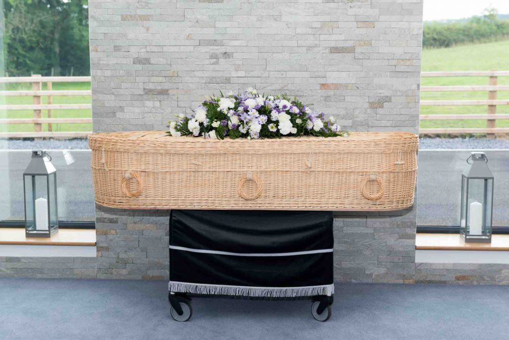 OG-Harries-Funeral-Home-Casket-Coffin-Llanelli-Carmarthen-Ammanford