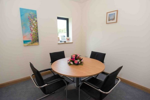 OG-Harries-Funeral-Home-Services-Llanelli-Carmarthen-Ammanford Meeting Area